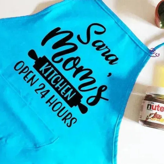 Apron-kitchen-E - WE PRINT