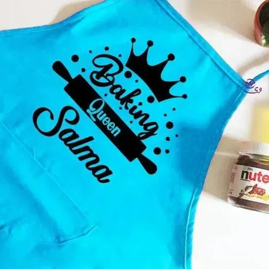 Apron-kitchen-E - WE PRINT