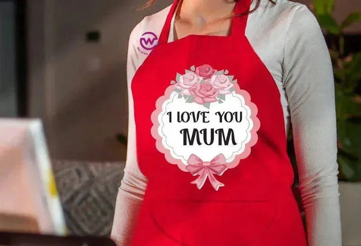 Apron-MOM-A - WE PRINT