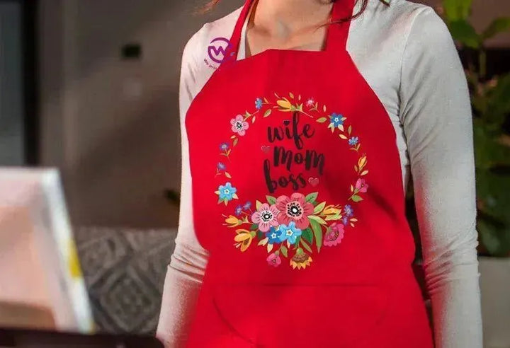 Apron-MOM-A - WE PRINT