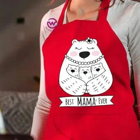 Apron-MOM-A - WE PRINT