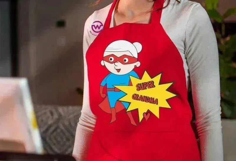 Apron-MOM-A - WE PRINT