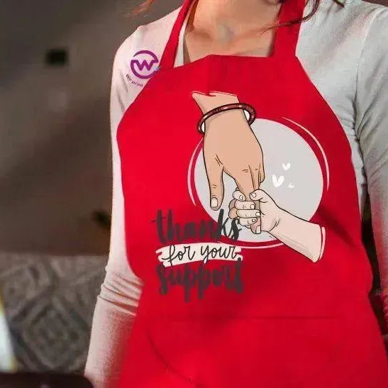 Apron-MOM-A - WE PRINT