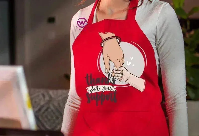 Apron-MOM-A - WE PRINT