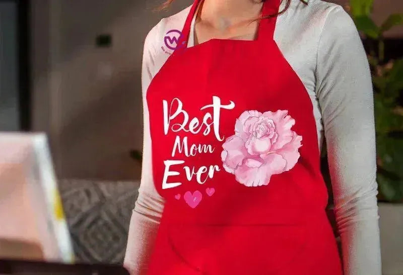 Apron-MOM-A - WE PRINT