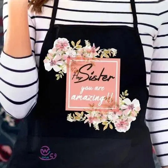 Apron-MOM-B - WE PRINT