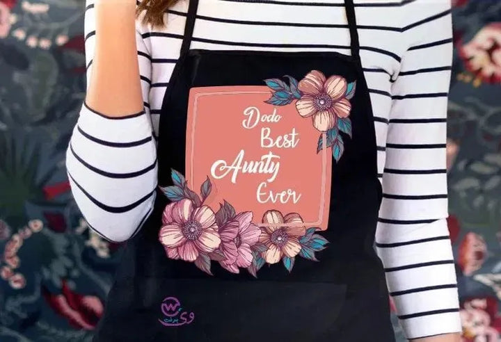 Apron-MOM-B - WE PRINT