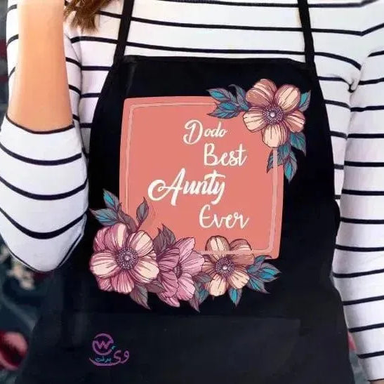 Apron-MOM-B - WE PRINT