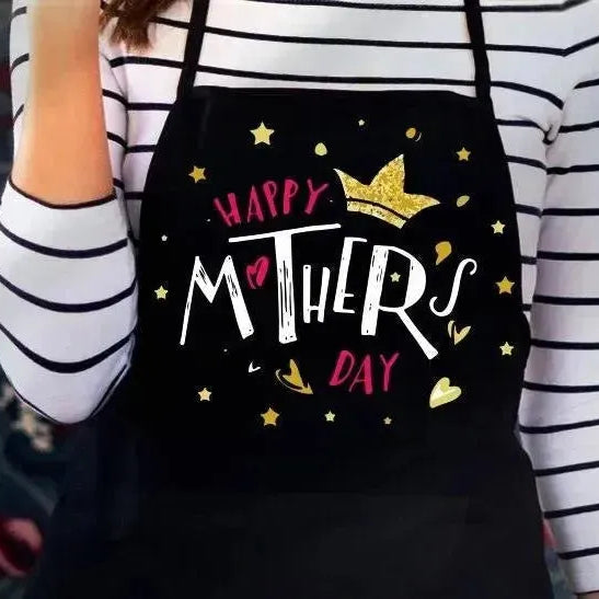 Apron-MOM-C - WE PRINT