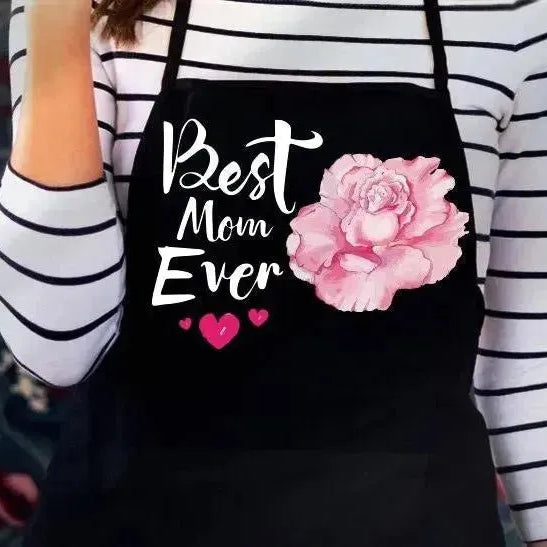 Apron-MOM-C - WE PRINT