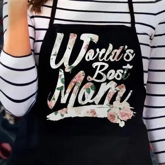 Apron-MOM-C - WE PRINT