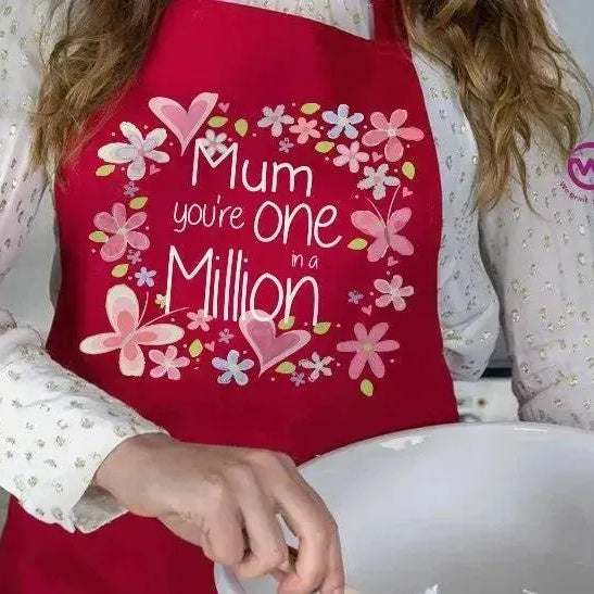 Apron-MOM-D - WE PRINT