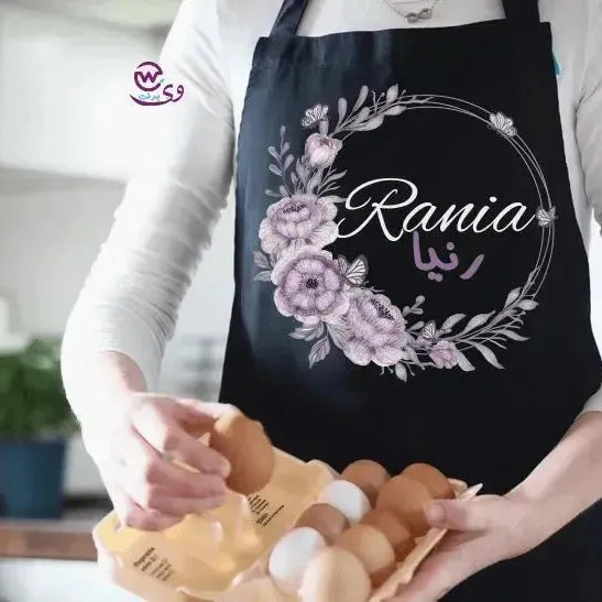 Apron- Names-B - WE PRINT