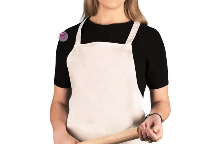 Aprons & Kitchen sets - WE PRINT