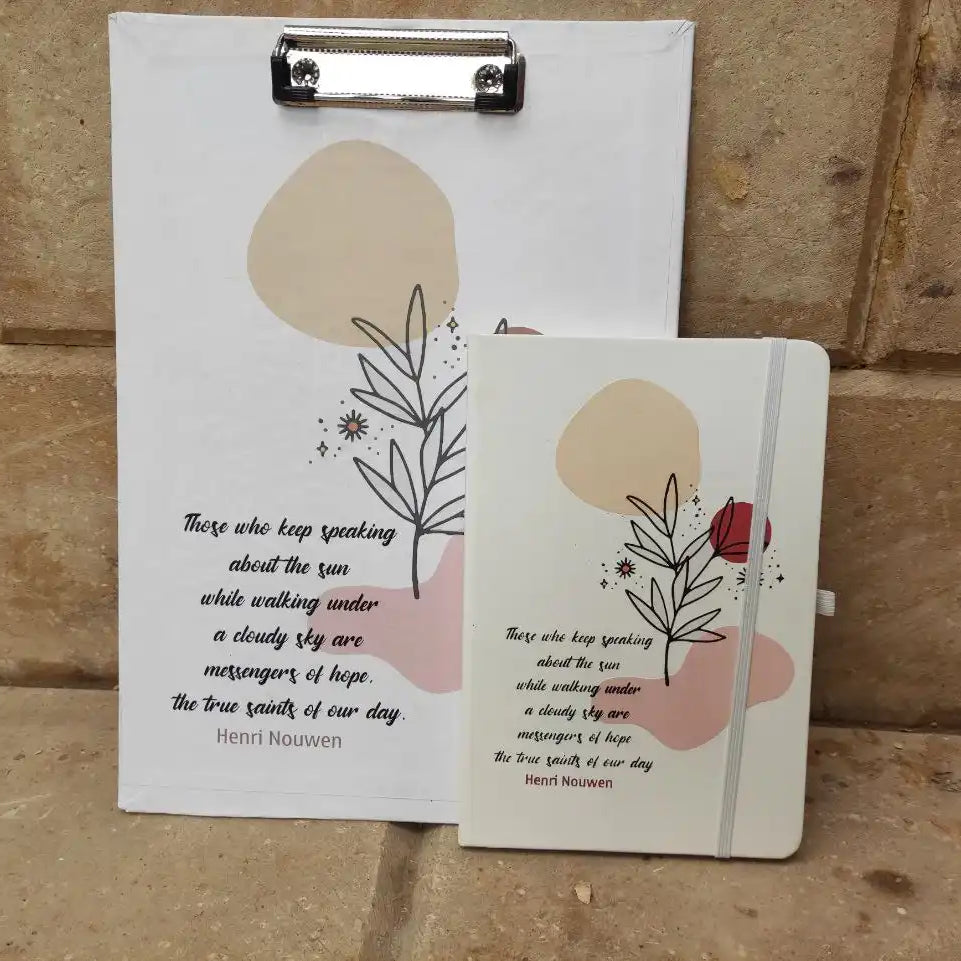 Clipboard - Buy 2 Get 1 Free