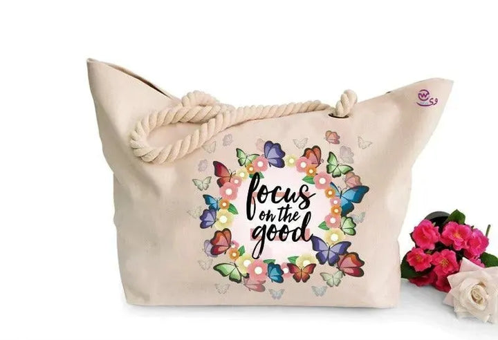 Beach -Bag-Motivation-B - WE PRINT