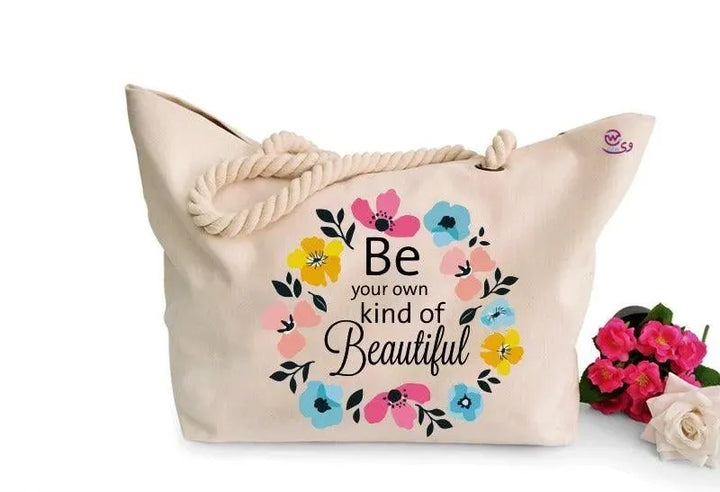 Beach -Bag-Motivation-B - WE PRINT