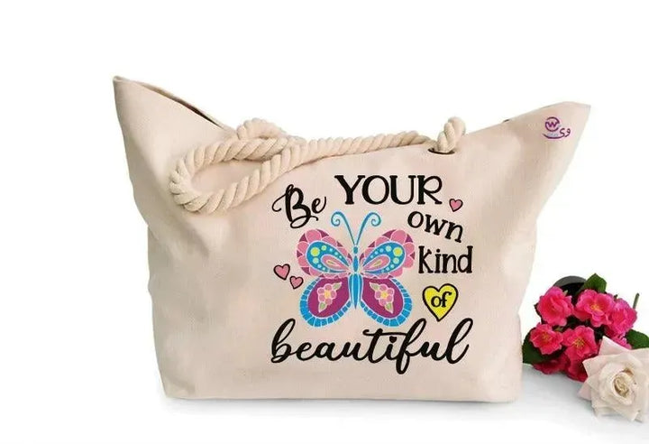 Beach -Bag-Motivation-B - WE PRINT