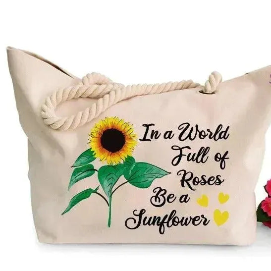 Beach -Bag-Motivation-B - WE PRINT