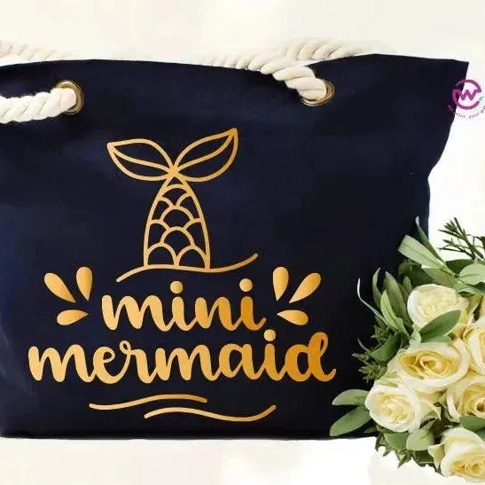 Beach-Bag- motivation-D - WE PRINT