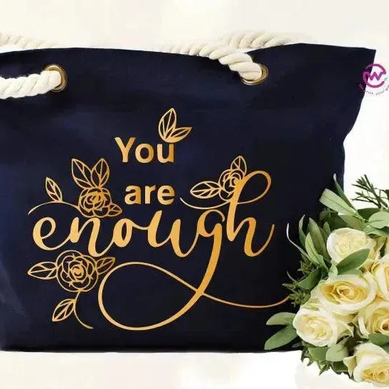 Beach-Bag- motivation-D - WE PRINT