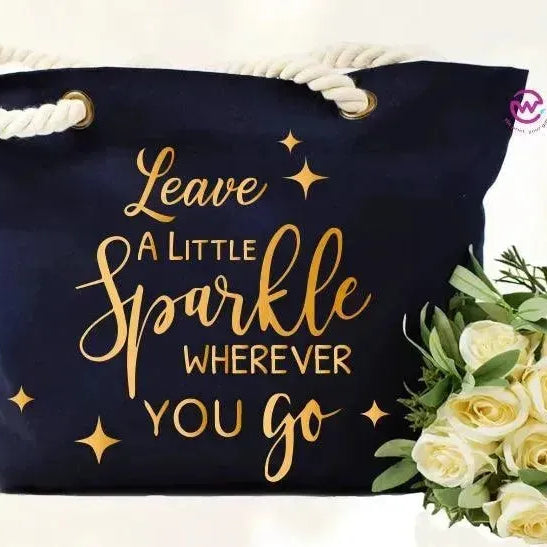 Beach-Bag- motivation-D - WE PRINT