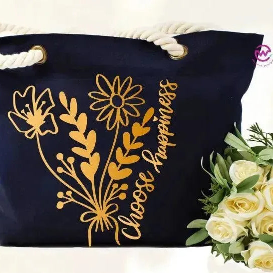 Beach-Bag- motivation-D - WE PRINT