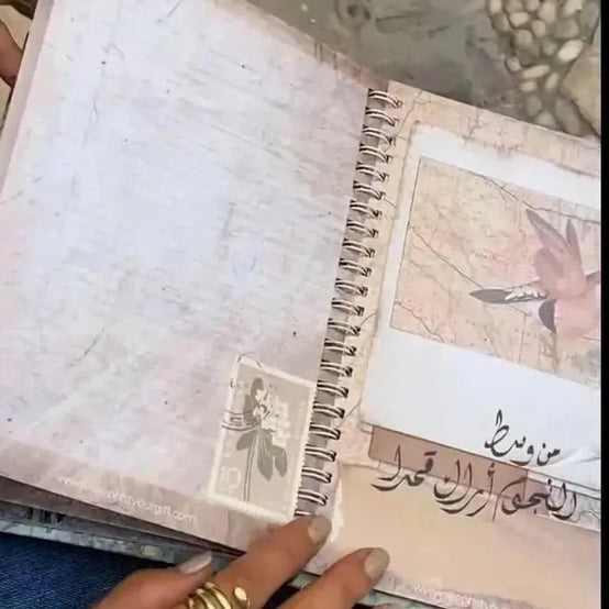 Behind every picture is a story - WE PRINT