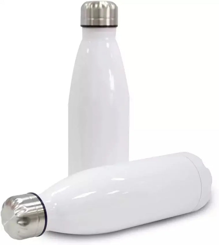 Bottles & Flasks - WE PRINT