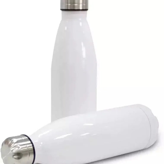 Bottles & Flasks - WE PRINT