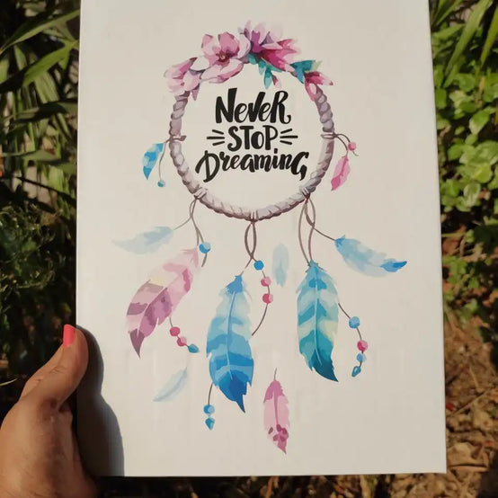 Clipboard - Buy 2 Get 1 Free