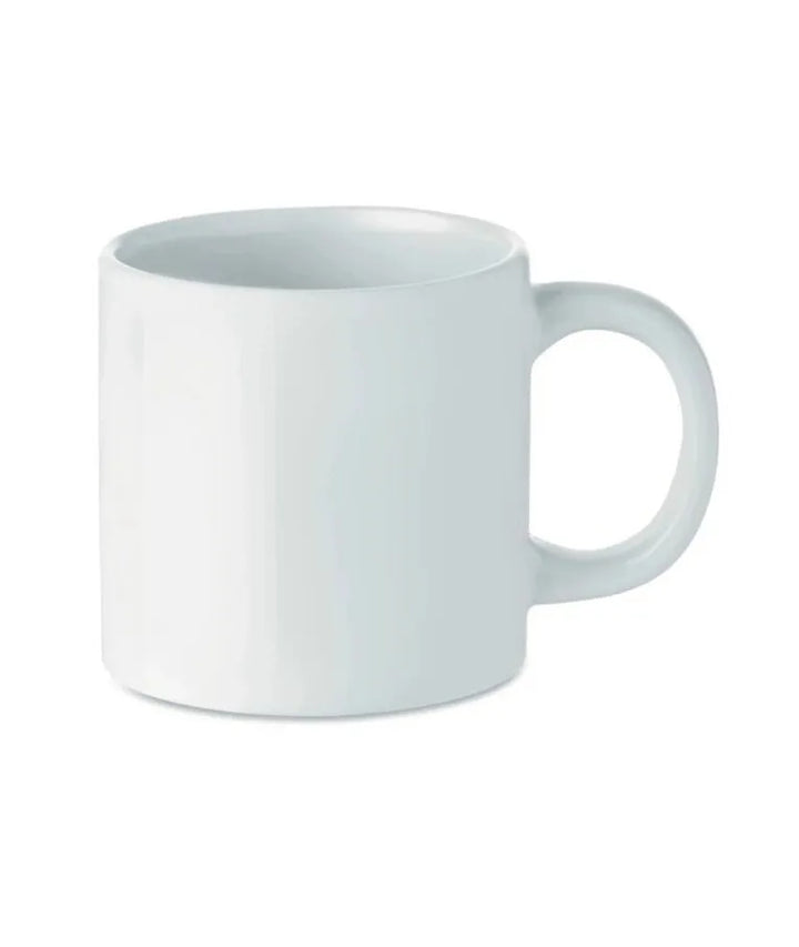 Ceramic Mugs - المجات السيراميك - WE PRINT