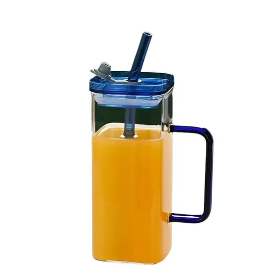 Ceramic Mugs - المجات السيراميك - WE PRINT