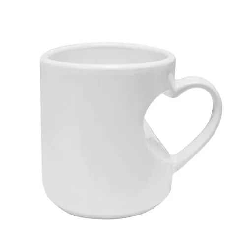 Ceramic Mugs - المجات السيراميك - WE PRINT