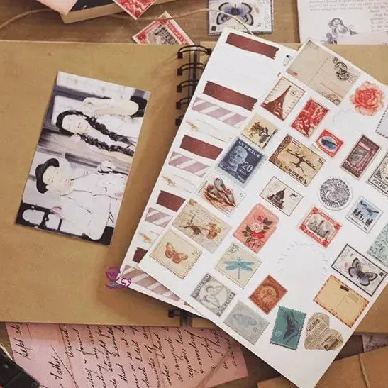 Craft Notebook -أنت سعادتى - WE PRINT