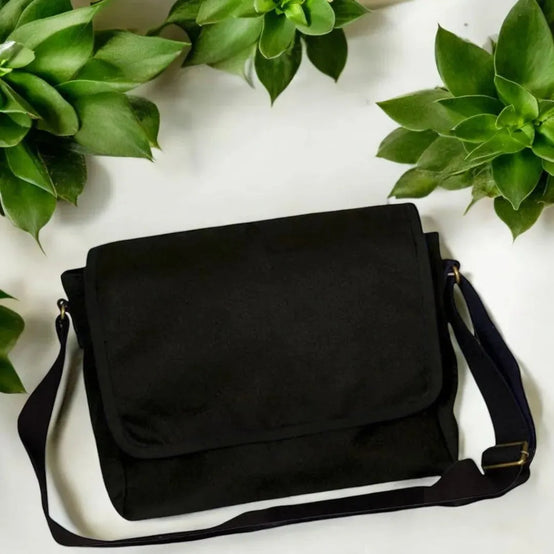 Cross Bag -Customization Option - WE PRINT