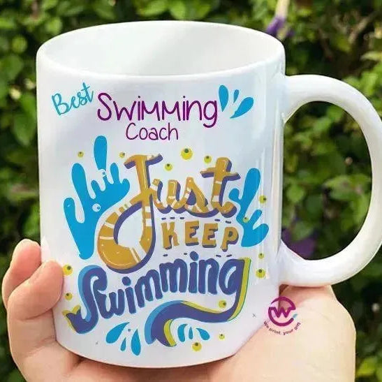 Custom Mugs-Ordinary-Jobs Designs-A - WE PRINT