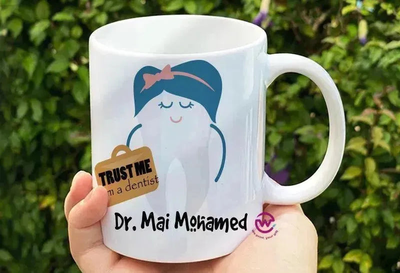 Custom Mugs-Ordinary-Jobs Designs-A - WE PRINT