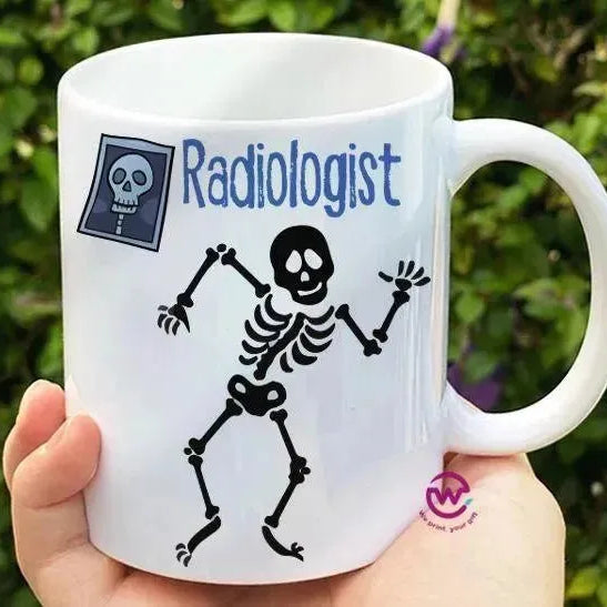 Custom Mugs-Ordinary-Jobs Designs-A - WE PRINT