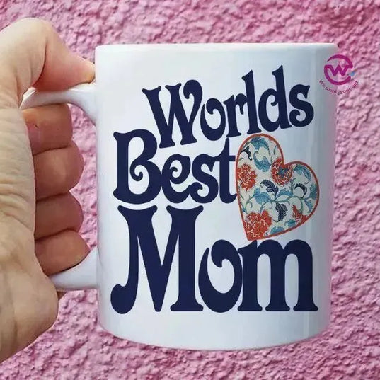 Custom Mugs-Ordinary-Mom Designs-A - WE PRINT