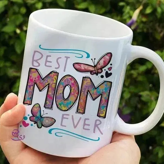 Custom Mugs-Ordinary-Mom Designs-B - WE PRINT