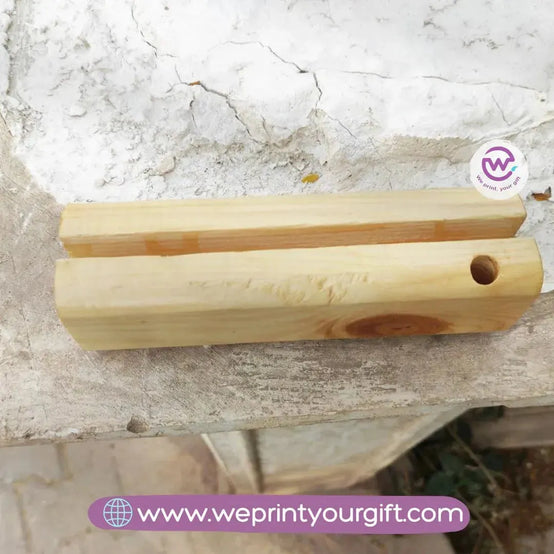 Desk Calendar-Art - WE PRINT