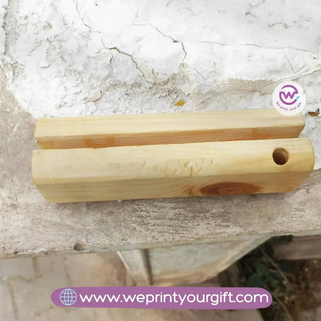 Desk Calendar-Art - WE PRINT