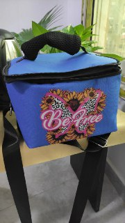 Lunch Bag - Buy 2 Get 1 Free