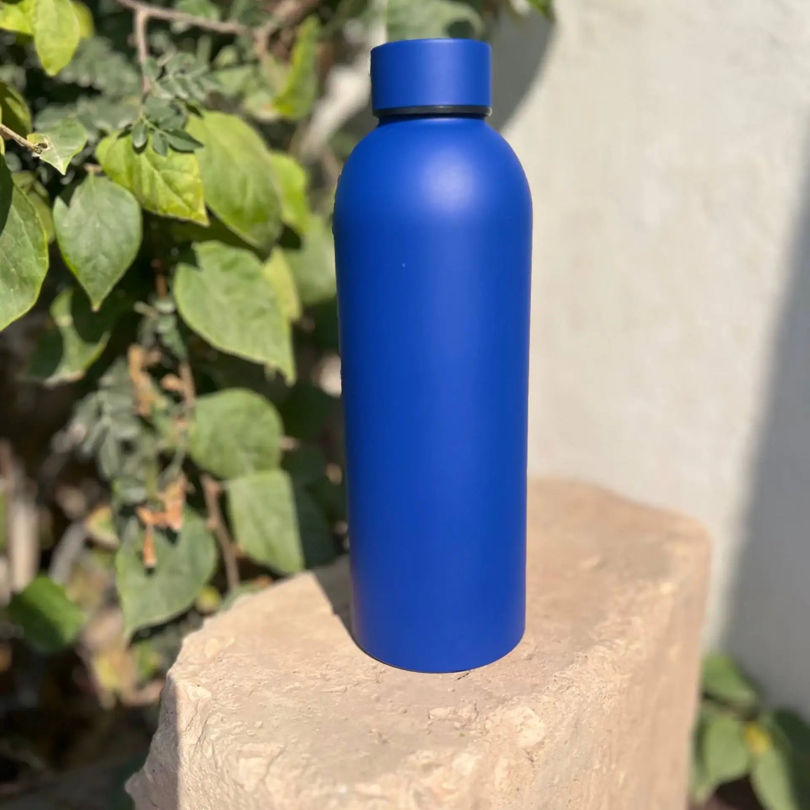 Thermal Bottle – Stainless Steel 304 | 500 ml - Customization Options - WE PRINT