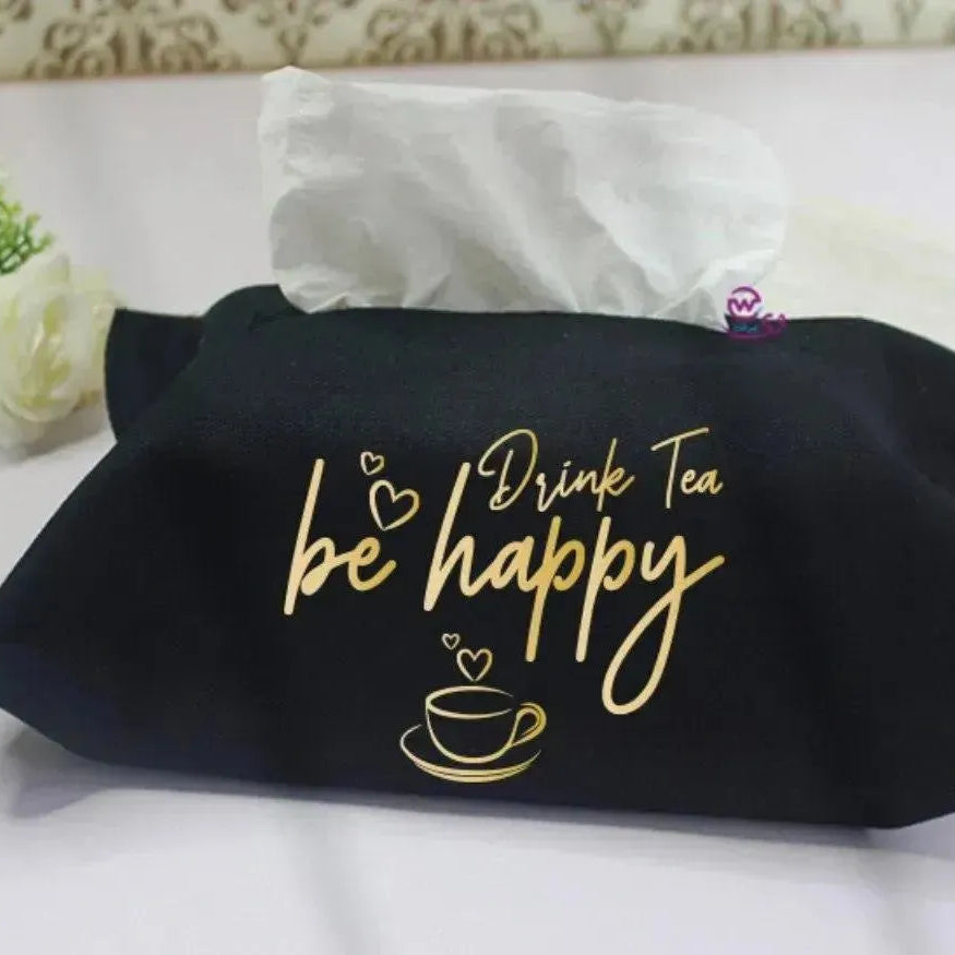 Fabric Tissue-A - WE PRINT