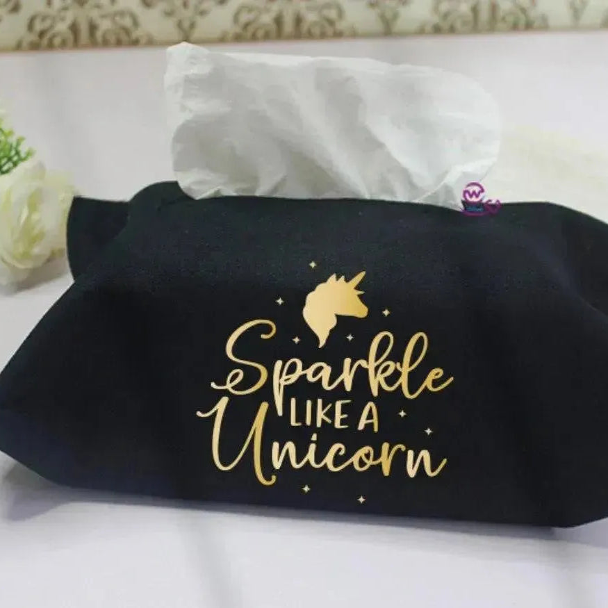 Fabric Tissue-A - WE PRINT