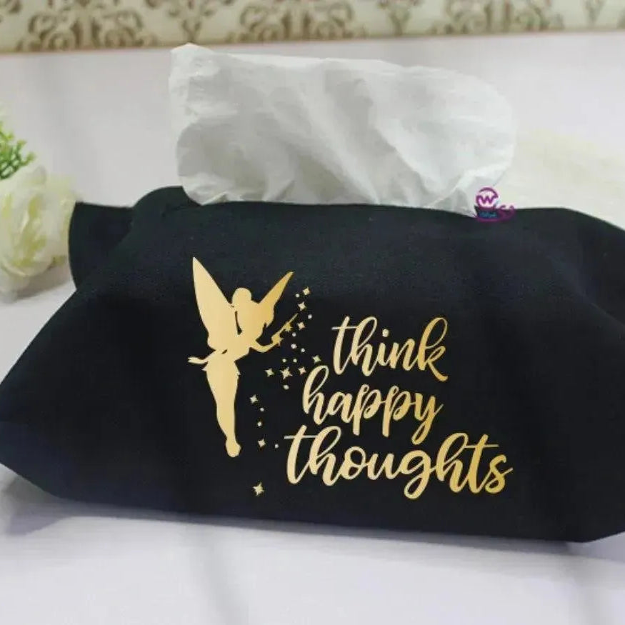 Fabric Tissue-A - WE PRINT