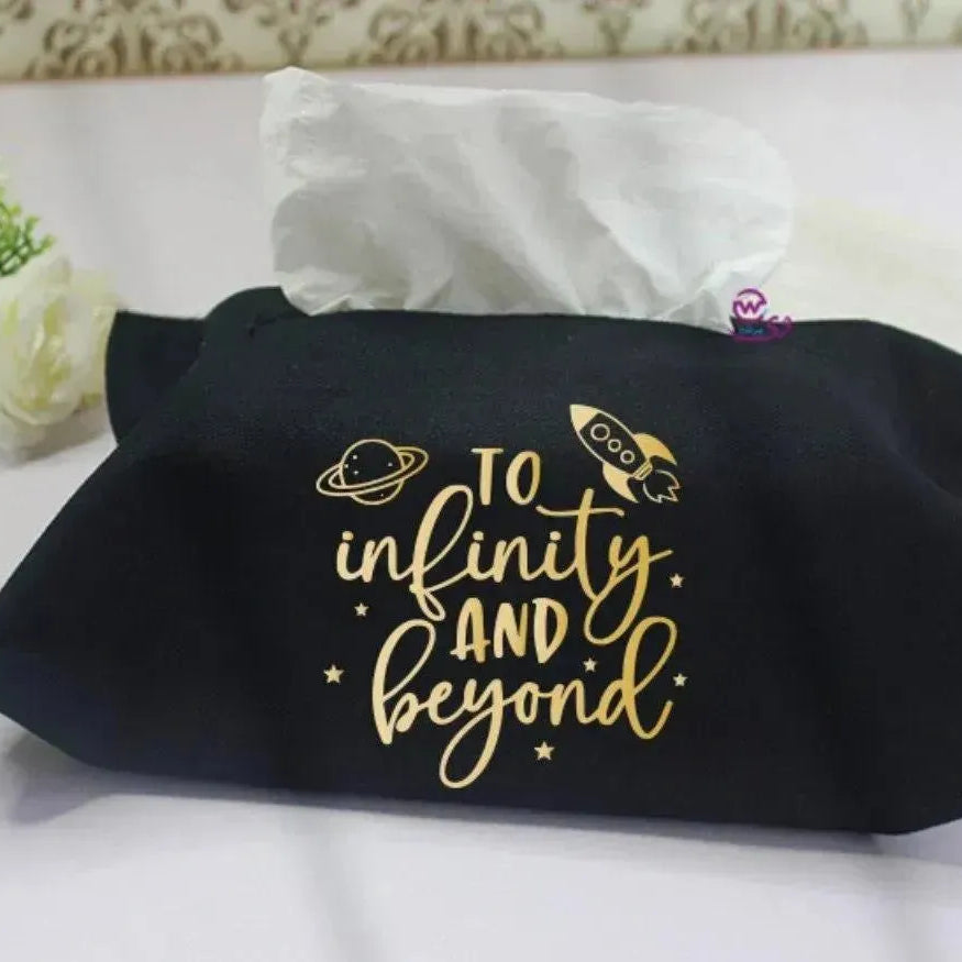 Fabric Tissue-A - WE PRINT