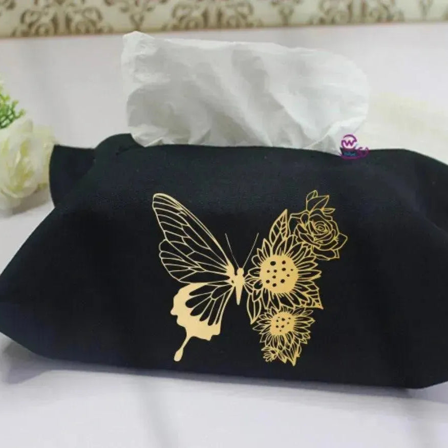 Fabric Tissue-A - WE PRINT